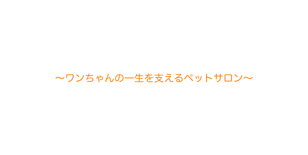 ～自然の力で身体の内側から美しく、健康に～