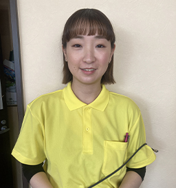 宇井