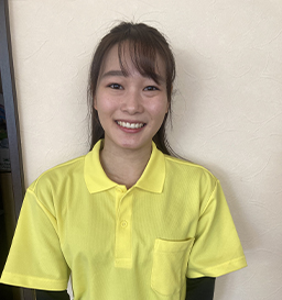 白石