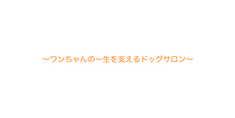 ～自然の力で身体の内側から美しく、健康に～